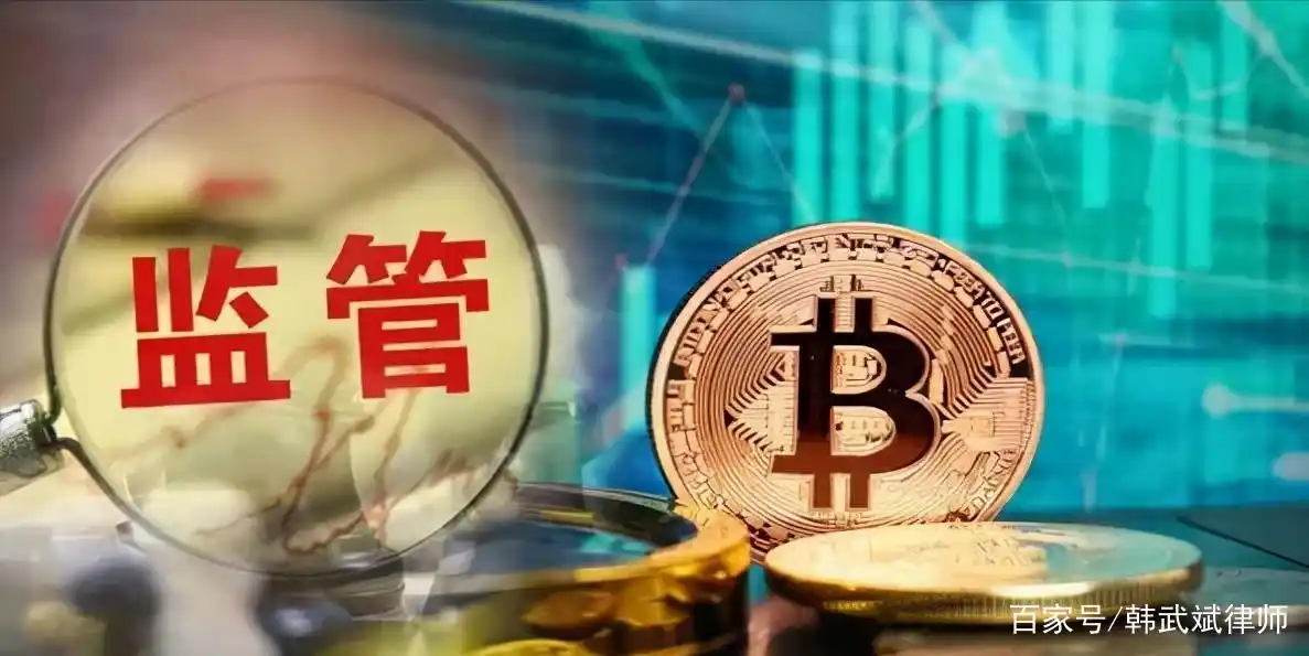 虚拟币杠杆合约_虚拟币杠杆交易是什么意思_如何利用杠杆交易虚拟货币