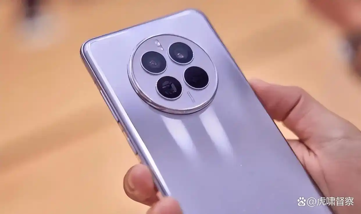 华为Mate系列的电池续航能力评测_华为mate系列电池寿命_华为mate系列电池怎么样