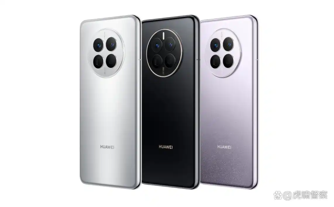 华为mate系列电池怎么样_华为Mate系列的电池续航能力评测_华为mate系列电池寿命