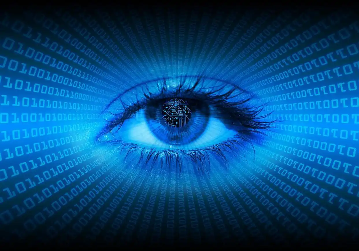 BNB币与全球经济的互动:数字资产在经济转型中的角色_BNB币与全球经济的互动:数字资产在经济转型中的角色_BNB币与全球经济的互动:数字资产在经济转型中的角色