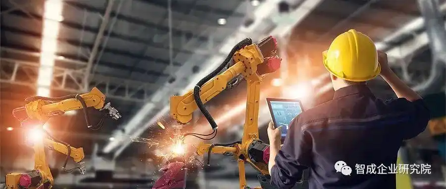 BNB币与全球经济的互动:数字资产在经济转型中的角色_BNB币与全球经济的互动:数字资产在经济转型中的角色_BNB币与全球经济的互动:数字资产在经济转型中的角色