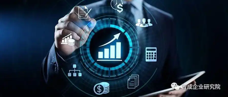 BNB币与全球经济的互动:数字资产在经济转型中的角色_BNB币与全球经济的互动:数字资产在经济转型中的角色_BNB币与全球经济的互动:数字资产在经济转型中的角色