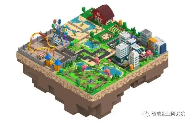 BNB币与全球经济的互动:数字资产在经济转型中的角色_BNB币与全球经济的互动:数字资产在经济转型中的角色_BNB币与全球经济的互动:数字资产在经济转型中的角色