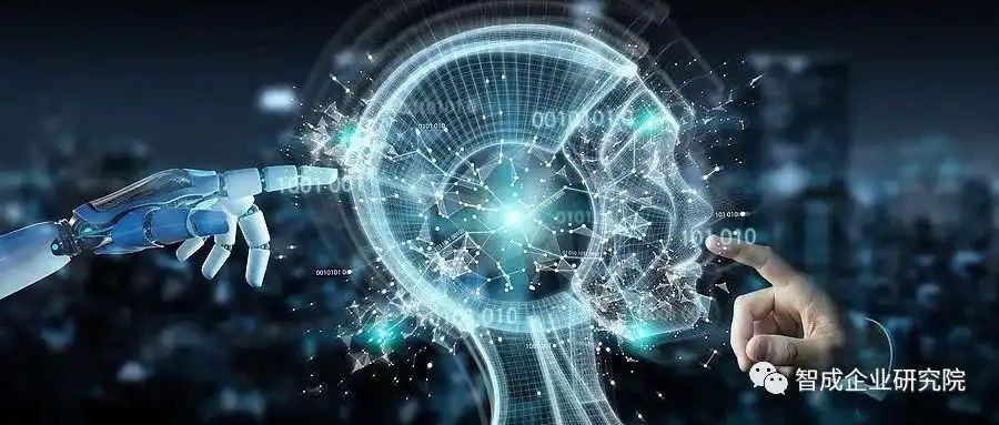 BNB币与全球经济的互动:数字资产在经济转型中的角色_BNB币与全球经济的互动:数字资产在经济转型中的角色_BNB币与全球经济的互动:数字资产在经济转型中的角色