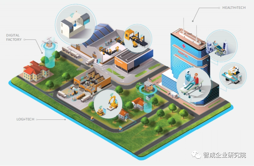 BNB币与全球经济的互动:数字资产在经济转型中的角色_BNB币与全球经济的互动:数字资产在经济转型中的角色_BNB币与全球经济的互动:数字资产在经济转型中的角色