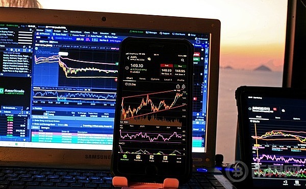 虚拟币杠杆合约_虚拟币杠杆交易是什么意思_如何利用杠杆交易虚拟货币