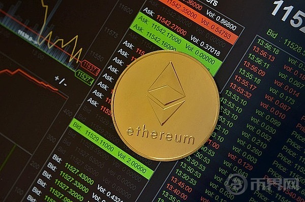 如何利用杠杆交易虚拟货币_虚拟币杠杆合约_虚拟币杠杆交易是什么意思