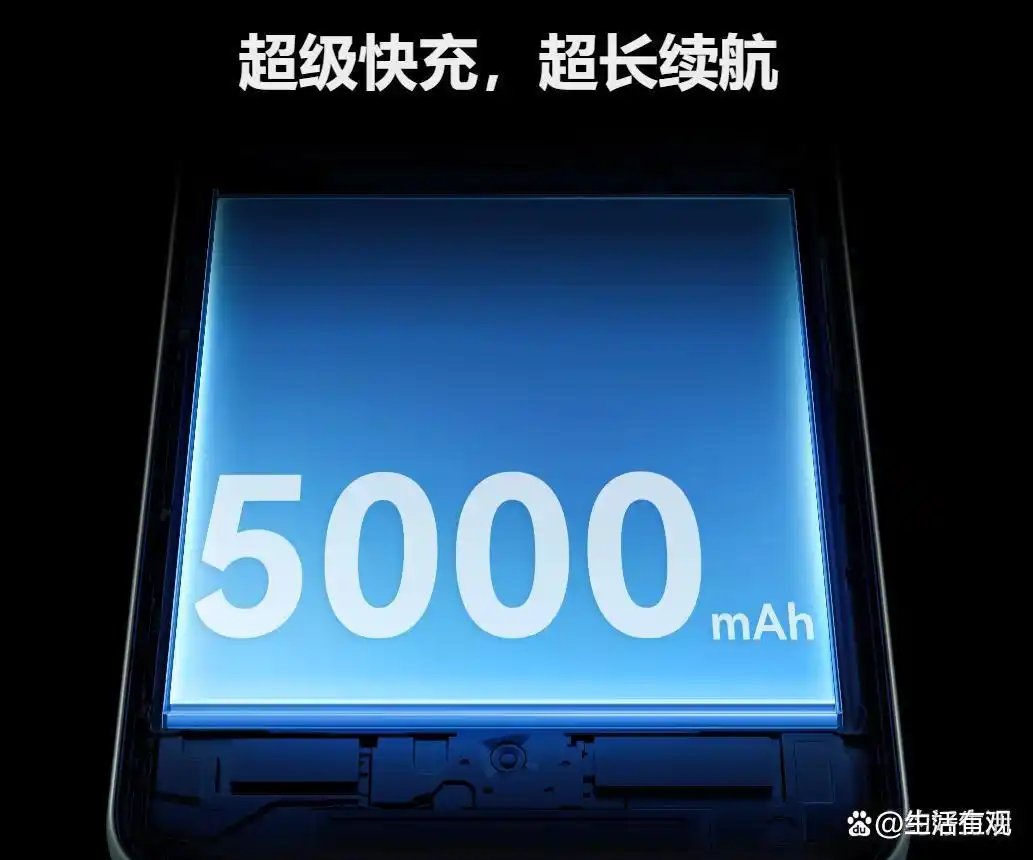 华为mate系列电池寿命_华为mate系列电池怎么样_华为Mate系列的电池续航能力评测