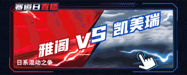 燃油车销量排行榜_新能源汽车市场的不确定性:销量与燃油车的较量_能源车与燃油车的市场份额