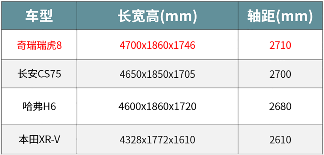 新能源汽车市场的不确定性:销量与燃油车的较量_燃油车销量排行榜_能源车与燃油车的市场份额