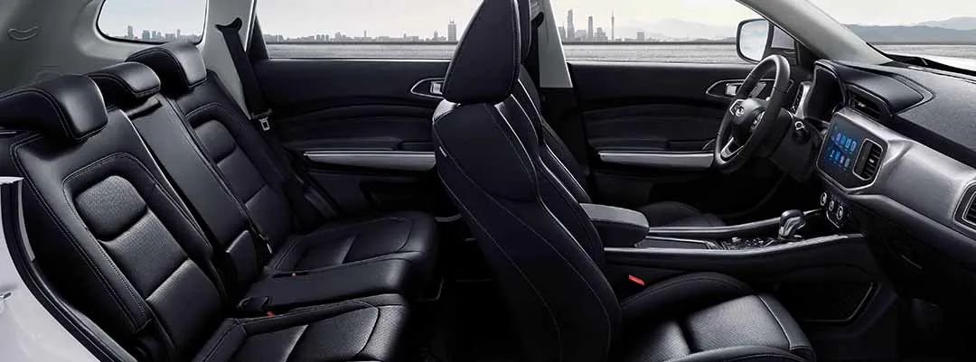 燃油车销量排行榜_能源车与燃油车的市场份额_新能源汽车市场的不确定性:销量与燃油车的较量