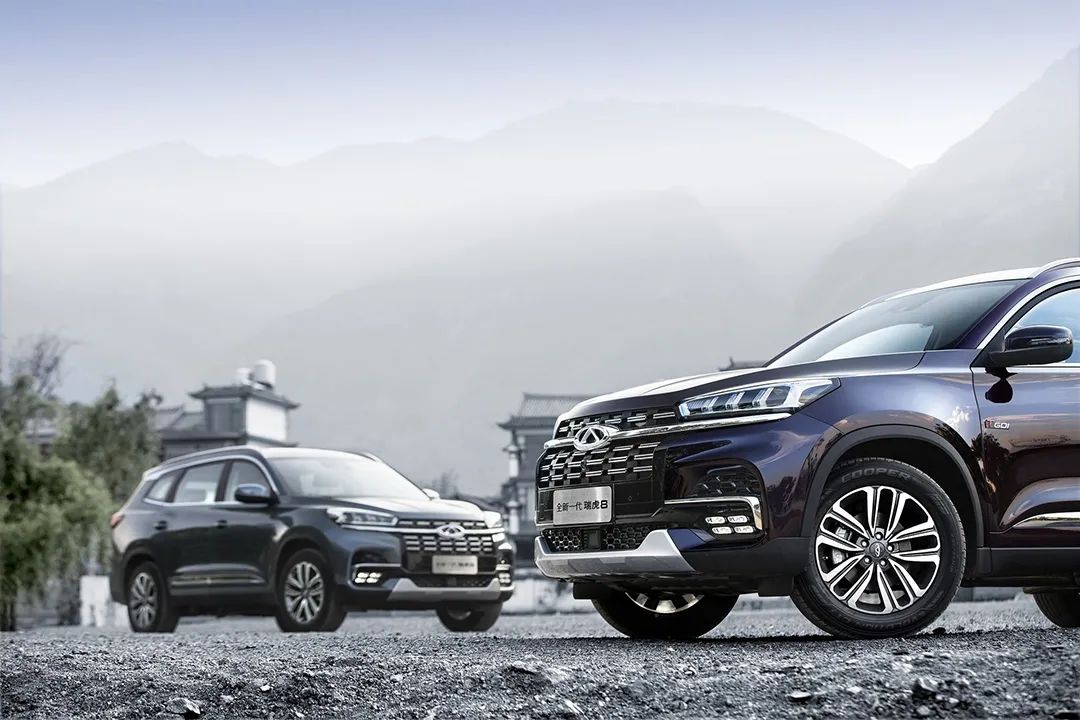 燃油车销量排行榜_能源车与燃油车的市场份额_新能源汽车市场的不确定性:销量与燃油车的较量