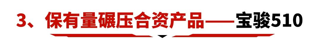 新能源汽车市场的不确定性:销量与燃油车的较量_能源车与燃油车的市场份额_燃油车销量排行榜