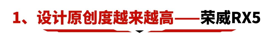 能源车与燃油车的市场份额_新能源汽车市场的不确定性:销量与燃油车的较量_燃油车销量排行榜