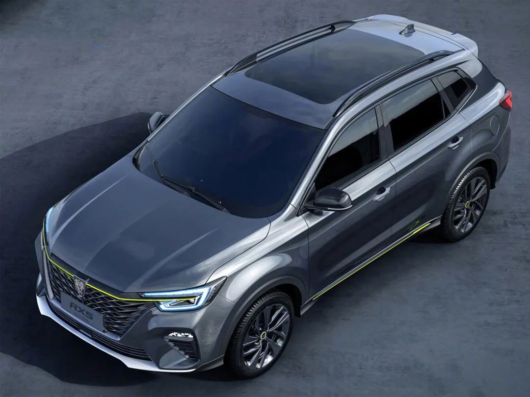 新能源汽车市场的不确定性:销量与燃油车的较量_燃油车销量排行榜_能源车与燃油车的市场份额