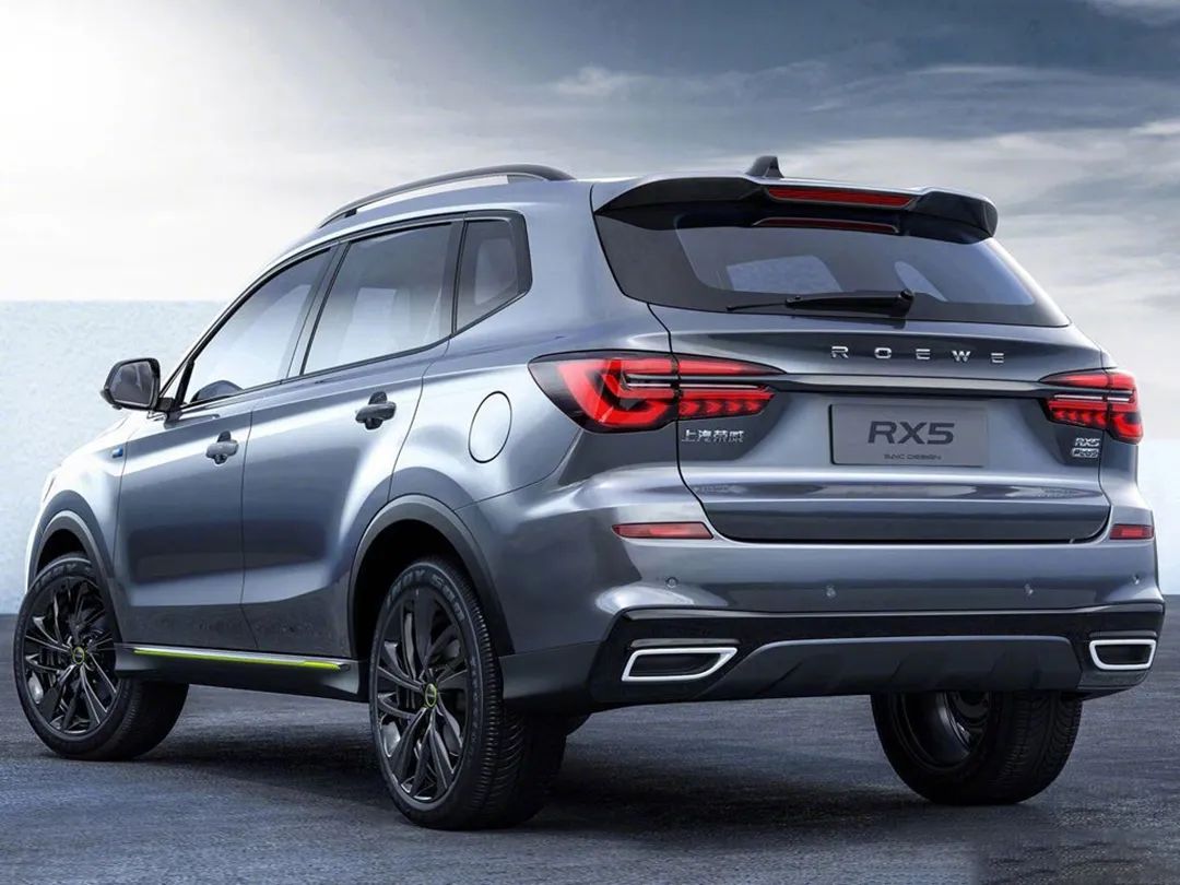 新能源汽车市场的不确定性:销量与燃油车的较量_燃油车销量排行榜_能源车与燃油车的市场份额