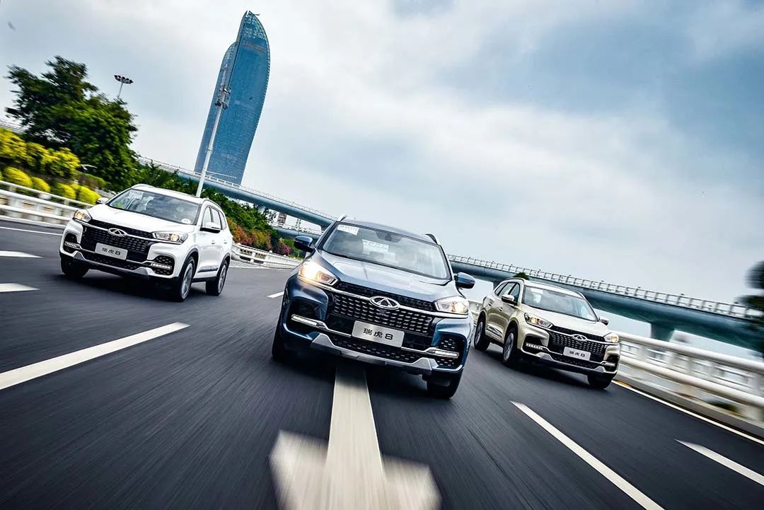 能源车与燃油车的市场份额_新能源汽车市场的不确定性:销量与燃油车的较量_燃油车销量排行榜