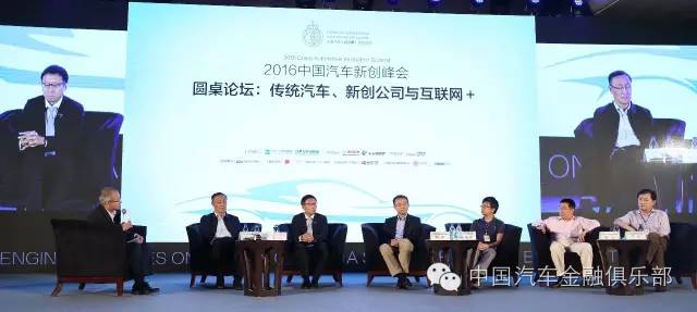 宝马汽车安全性分析：技术与哲学_汽车安全性研究的历程和成果_汽车安全性能分析论文