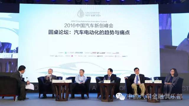 汽车安全性能分析论文_汽车安全性研究的历程和成果_宝马汽车安全性分析：技术与哲学