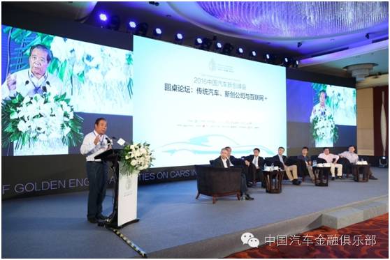 汽车安全性研究的历程和成果_汽车安全性能分析论文_宝马汽车安全性分析：技术与哲学