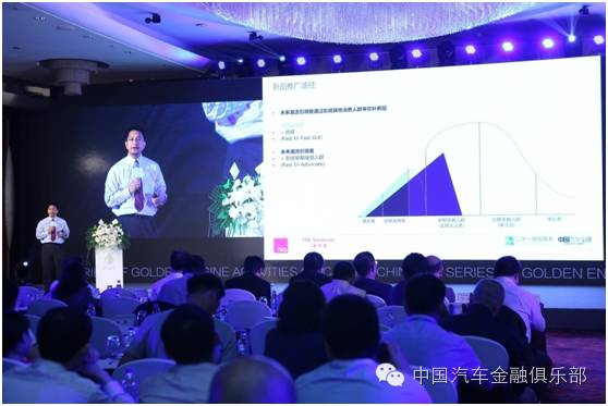 汽车安全性能分析论文_汽车安全性研究的历程和成果_宝马汽车安全性分析：技术与哲学