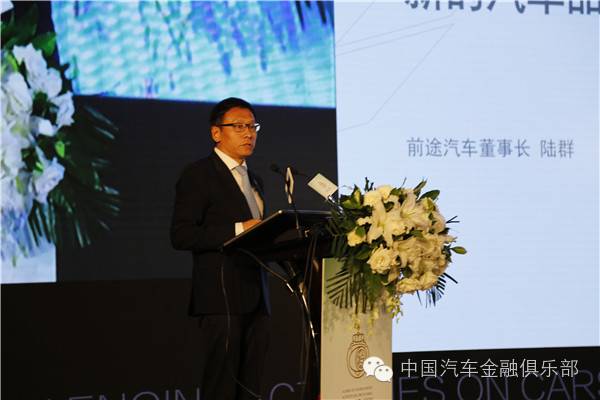 汽车安全性能分析论文_汽车安全性研究的历程和成果_宝马汽车安全性分析：技术与哲学