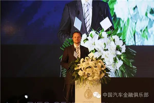 宝马汽车安全性分析：技术与哲学_汽车安全性研究的历程和成果_汽车安全性能分析论文