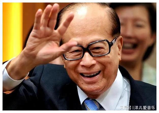 李嘉诚创业初期故事_李嘉诚创业的励志故事_李嘉诚的创业故事:勇气与智慧