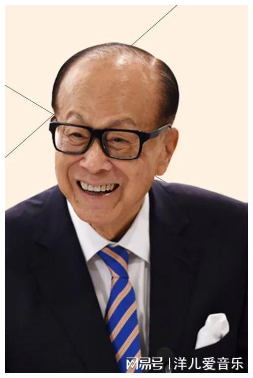 李嘉诚创业初期故事_李嘉诚创业的励志故事_李嘉诚的创业故事:勇气与智慧