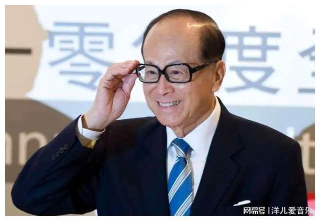 李嘉诚创业的励志故事_李嘉诚创业初期故事_李嘉诚的创业故事:勇气与智慧
