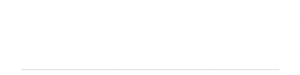 新能源汽车市场的不确定性:销量与燃油车的较量_燃油汽车销量排行_能源车与燃油车的市场份额