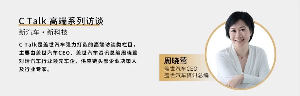燃油汽车销量排行_新能源汽车市场的不确定性:销量与燃油车的较量_能源车与燃油车的市场份额