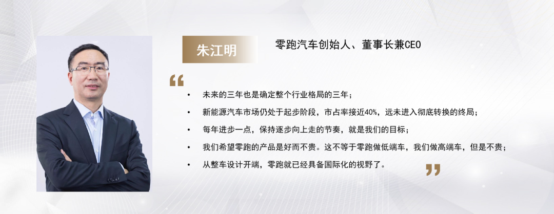 新能源汽车市场的不确定性:销量与燃油车的较量_燃油汽车销量排行_能源车与燃油车的市场份额