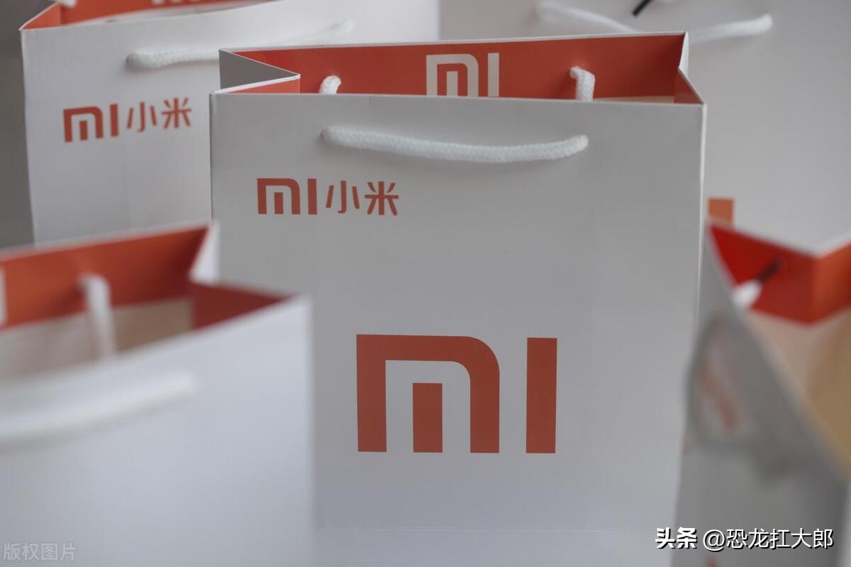 小米手机的竞争力_性能与性价比的分析:小米手机的竞争优势_小米手机竞争者分析