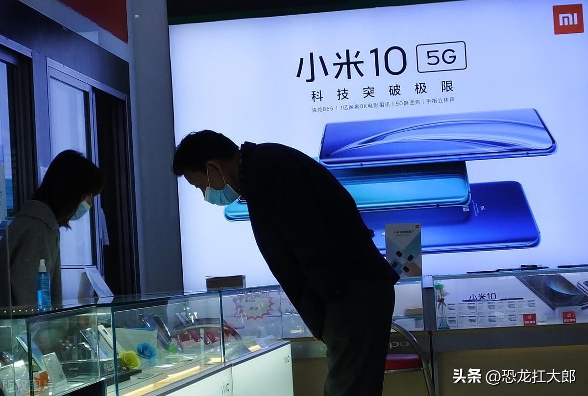 小米手机的竞争力_小米手机竞争者分析_性能与性价比的分析:小米手机的竞争优势