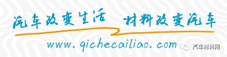 迈凯伦在全球奢华车市场的竞争力_迈凯伦在全球奢华车市场的竞争力_迈凯伦在全球奢华车市场的竞争力