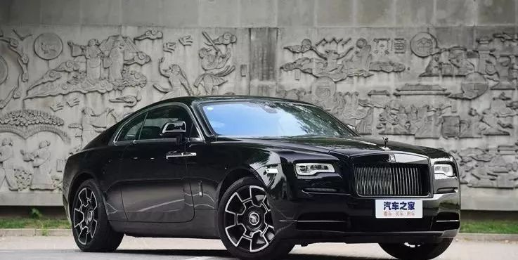 迈凯伦在全球奢华车市场的竞争力_迈凯伦在全球奢华车市场的竞争力_迈凯伦在全球奢华车市场的竞争力