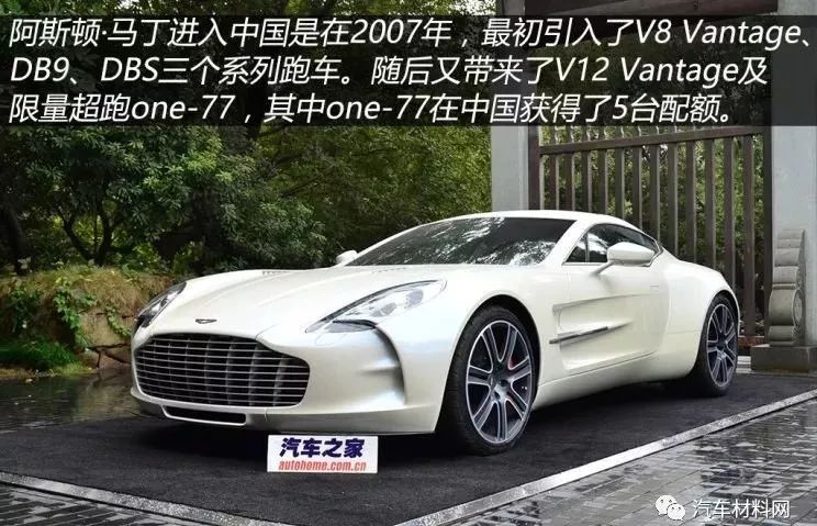 迈凯伦在全球奢华车市场的竞争力_迈凯伦在全球奢华车市场的竞争力_迈凯伦在全球奢华车市场的竞争力