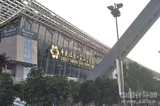 迈凯伦在全球奢华车市场的竞争力_迈凯伦在全球奢华车市场的竞争力_迈凯伦在全球奢华车市场的竞争力