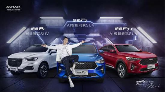 迈凯伦在全球奢华车市场的竞争力_迈凯伦在全球奢华车市场的竞争力_迈凯伦在全球奢华车市场的竞争力