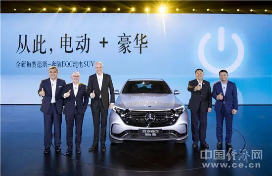 迈凯伦在全球奢华车市场的竞争力_迈凯伦在全球奢华车市场的竞争力_迈凯伦在全球奢华车市场的竞争力