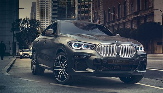 迈凯伦在全球奢华车市场的竞争力_迈凯伦在全球奢华车市场的竞争力_迈凯伦在全球奢华车市场的竞争力