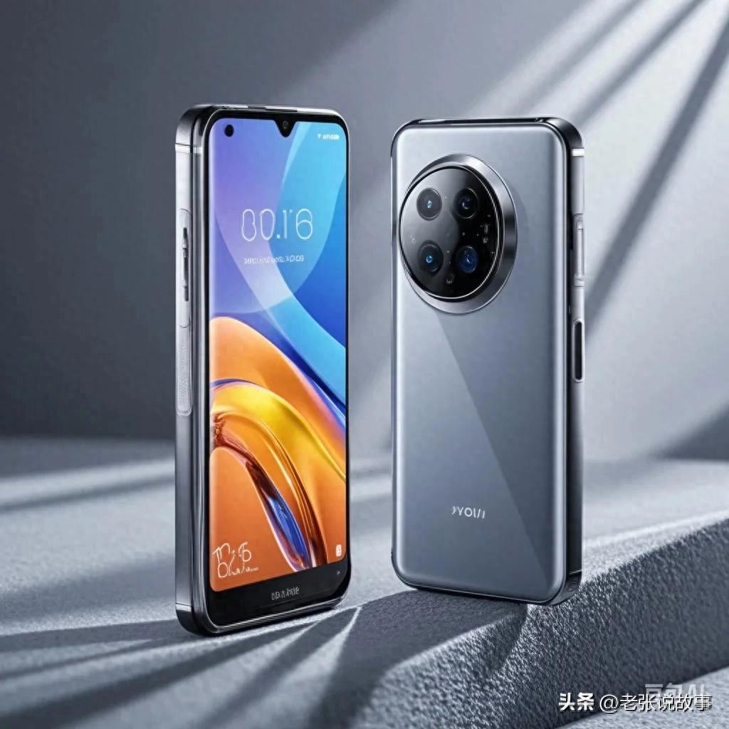 小米手机竞争劣势_性能与性价比的分析:小米手机的竞争优势_小米产品竞争力分析