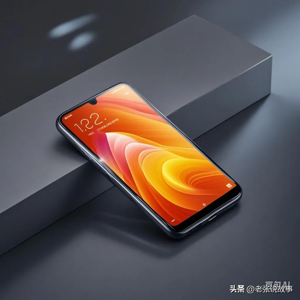 小米产品竞争力分析_小米手机竞争劣势_性能与性价比的分析:小米手机的竞争优势