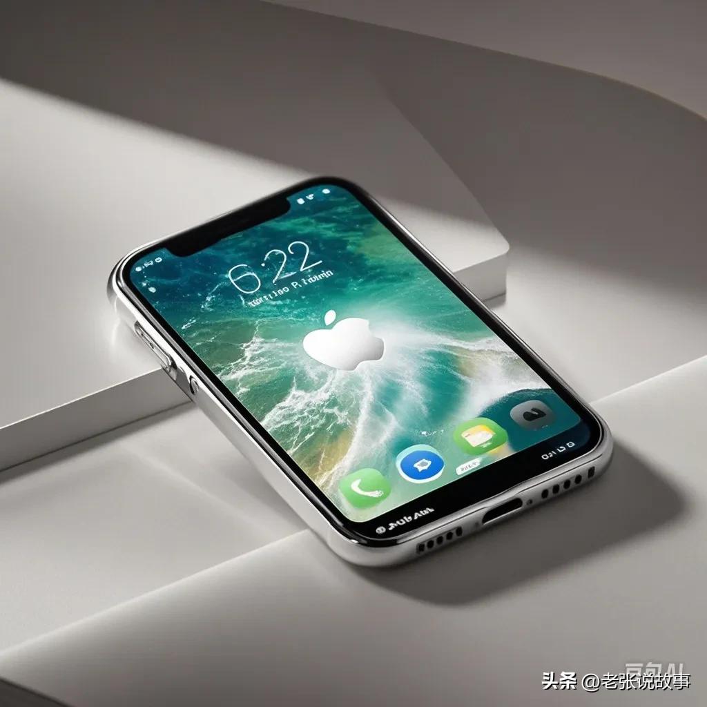 小米手机竞争劣势_小米产品竞争力分析_性能与性价比的分析:小米手机的竞争优势