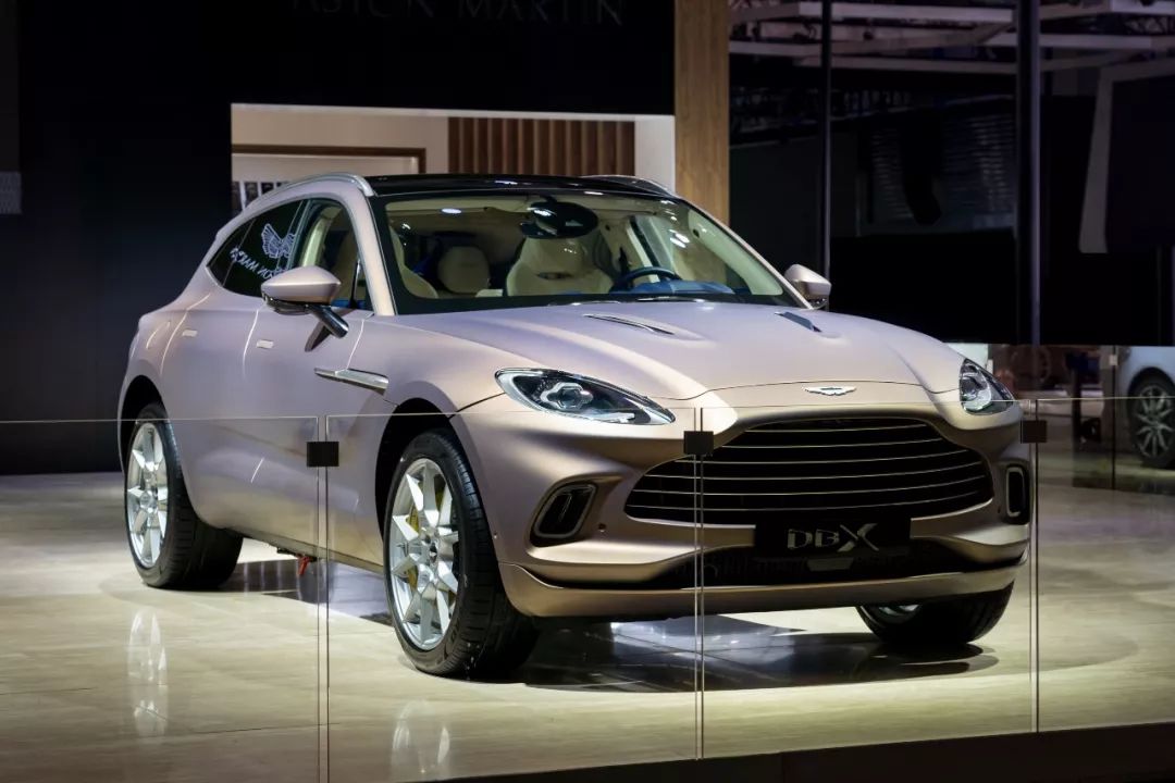 迈凯伦在全球奢华车市场的竞争力_迈凯伦在全球奢华车市场的竞争力_迈凯伦在全球奢华车市场的竞争力