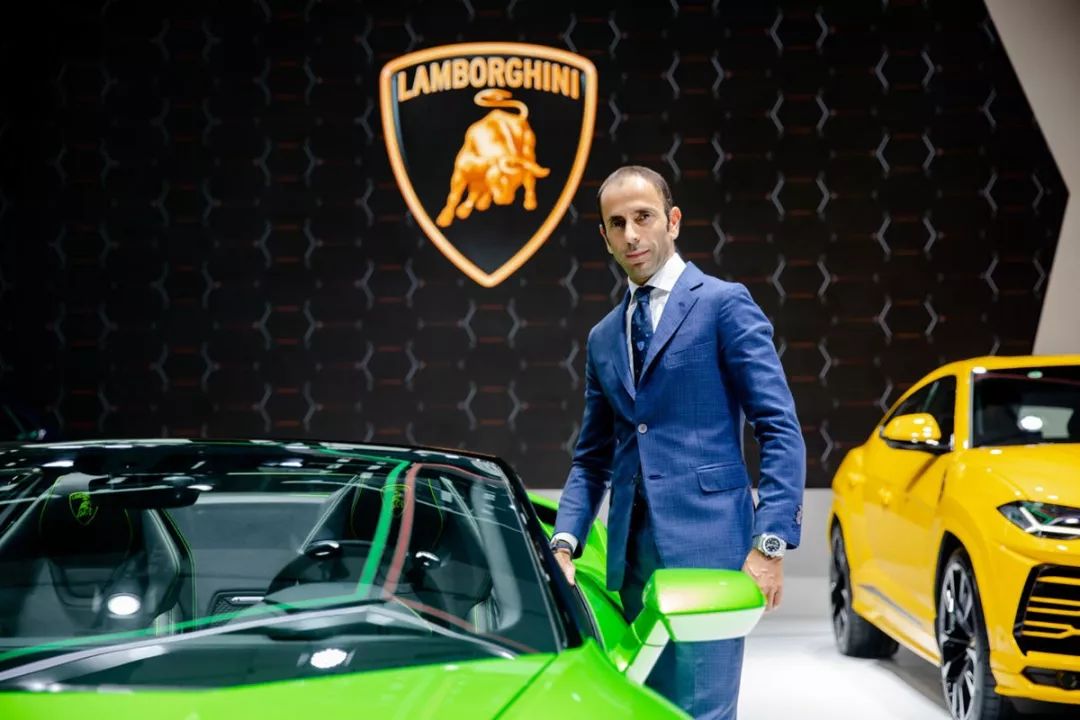 迈凯伦在全球奢华车市场的竞争力_迈凯伦在全球奢华车市场的竞争力_迈凯伦在全球奢华车市场的竞争力