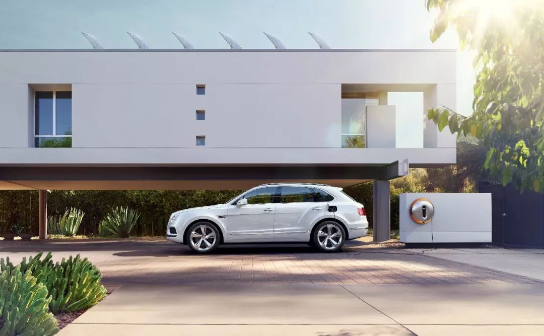 迈凯伦在全球奢华车市场的竞争力_迈凯伦在全球奢华车市场的竞争力_迈凯伦在全球奢华车市场的竞争力