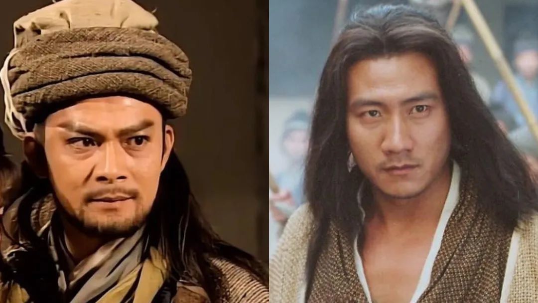 导演吴樾_吴樾电影_吴樾的电影生涯与代表作