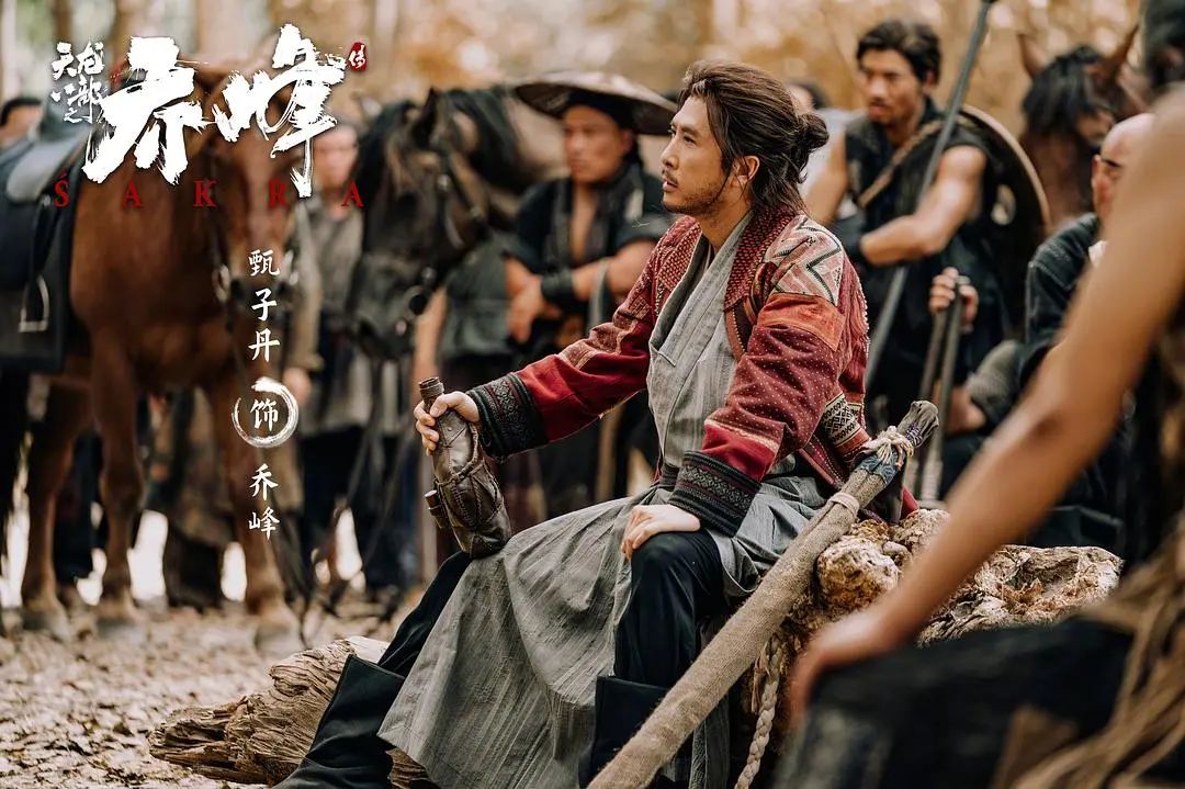 导演吴樾_吴樾电影_吴樾的电影生涯与代表作